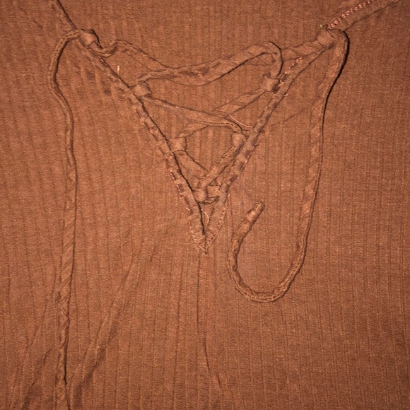 Worn once - Picture 2 of 2